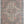 Load image into Gallery viewer, Ilder Distressed Tribal Rug - Staunton and Henry