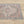 Load image into Gallery viewer, Ilder Distressed Tribal Rug - Staunton and Henry