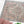Load image into Gallery viewer, Ilder Distressed Tribal Rug - Staunton and Henry