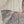 Load image into Gallery viewer, Ilder Distressed Tribal Rug - Staunton and Henry