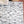 Load image into Gallery viewer, Nian Beige and Grey Rug - Staunton and Henry