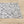 Load image into Gallery viewer, Nian Beige and Grey Rug - Staunton and Henry