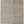 Load image into Gallery viewer, Olsen Hemp and Wool Rug - Staunton and Henry