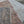 Load image into Gallery viewer, Olsen Hemp and Wool Rug - Staunton and Henry