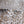 Load image into Gallery viewer, Olsen Hemp and Wool Rug - Staunton and Henry