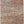 Load image into Gallery viewer, Olsen Hemp and Wool Rug - Staunton and Henry