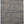 Load image into Gallery viewer, Olsen Hemp and Wool Rug - Staunton and Henry