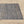 Load image into Gallery viewer, Olsen Hemp and Wool Rug - Staunton and Henry