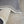 Load image into Gallery viewer, Olski Shaggy Off White Wool Rug - Staunton and Henry
