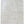 Load image into Gallery viewer, Olski Shaggy Off White Wool Rug - Staunton and Henry