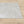 Load image into Gallery viewer, Olski Shaggy Off White Wool Rug - Staunton and Henry
