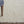 Load image into Gallery viewer, Olski Shaggy Off White Wool Rug - Staunton and Henry