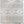 Load image into Gallery viewer, Pickwick Nordic Style Rug - Staunton and Henry