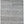Load image into Gallery viewer, Pickwick Nordic Style Rug - Staunton and Henry