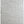 Load image into Gallery viewer, Yerem White and Grey Modern Rug - Staunton and Henry