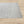 Load image into Gallery viewer, Yerem White and Grey Modern Rug - Staunton and Henry