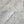 Load image into Gallery viewer, Yerem White and Grey Modern Rug - Staunton and Henry