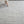 Load image into Gallery viewer, Yerem White and Grey Modern Rug - Staunton and Henry