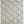 Load image into Gallery viewer, Iruti Textured Modern Tribal Rug - Staunton and Henry
