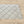 Load image into Gallery viewer, Iruti Textured Modern Tribal Rug - Staunton and Henry