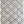 Load image into Gallery viewer, Iruti Textured Modern Tribal Rug - Staunton and Henry