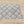Load image into Gallery viewer, Iruti Textured Modern Tribal Rug - Staunton and Henry