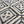 Load image into Gallery viewer, Iruti Textured Modern Tribal Rug - Staunton and Henry