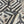 Load image into Gallery viewer, Iruti Textured Modern Tribal Rug - Staunton and Henry