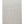 Load image into Gallery viewer, Abala off White Wool Rug - Staunton and Henry
