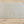 Load image into Gallery viewer, Abala off White Wool Rug - Staunton and Henry