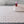 Load image into Gallery viewer, Abala off White Wool Rug - Staunton and Henry