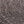 Load image into Gallery viewer, Esher Taupe and Grey Textured Wool Rug - Staunton and Henry