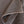 Load image into Gallery viewer, Esher Taupe and Grey Textured Wool Rug - Staunton and Henry