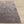 Load image into Gallery viewer, Esher Taupe and Grey Textured Wool Rug - Staunton and Henry
