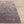 Load image into Gallery viewer, Esher Taupe and Grey Textured Wool Rug - Staunton and Henry