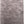 Load image into Gallery viewer, Esher Taupe and Grey Textured Wool Rug - Staunton and Henry