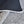 Load image into Gallery viewer, Ester Modern White and Grey Rug - Staunton and Henry