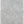 Load image into Gallery viewer, Ester Modern White and Grey Rug - Staunton and Henry