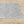 Load image into Gallery viewer, Ester Modern White and Grey Rug - Staunton and Henry