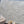 Load image into Gallery viewer, Natoya White and Grey Modern Rug - Staunton and Henry