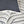 Load image into Gallery viewer, Natoya White and Grey Modern Rug - Staunton and Henry