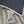 Load image into Gallery viewer, Natoya White and Grey Modern Rug - Staunton and Henry