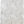 Load image into Gallery viewer, Natoya White and Grey Modern Rug - Staunton and Henry