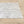 Load image into Gallery viewer, Natoya White and Grey Modern Rug - Staunton and Henry