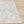 Load image into Gallery viewer, Natoya White and Grey Modern Rug - Staunton and Henry