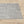 Load image into Gallery viewer, Agera Beige and Ivory Rug - Staunton and Henry