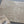 Load image into Gallery viewer, Agera Beige and Ivory Rug - Staunton and Henry