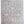 Load image into Gallery viewer, Vikram Distressed Modern Persian Rug - Staunton and Henry