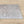 Load image into Gallery viewer, Vikram Distressed Modern Persian Rug - Staunton and Henry