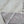 Load image into Gallery viewer, Vikram Distressed Modern Persian Rug - Staunton and Henry